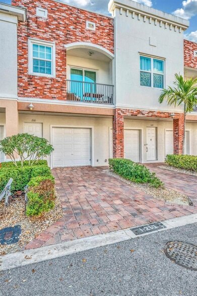 Foto principal - 10560 SW Stephanie Way