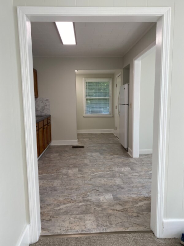 Foto del edificio - 169 W Gibson St