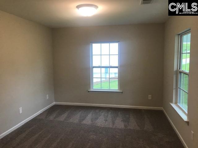 Foto del edificio - 1077 Acacia Ln