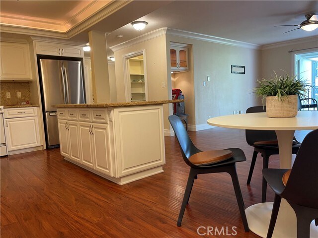 Foto del edificio - 101 Scholz Plaza