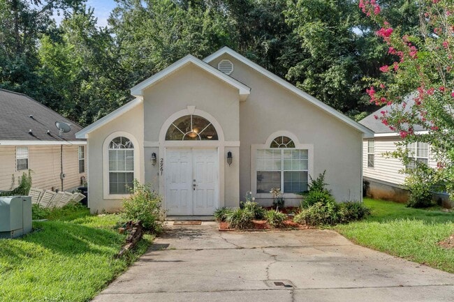 Building Photo - 2961 Viking Way