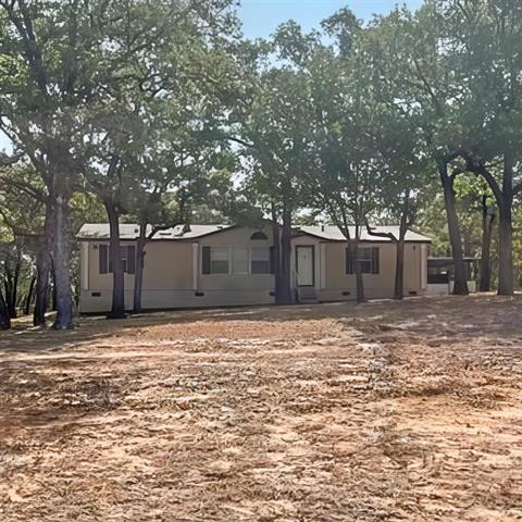 Primary Photo - 170 Ross Ln