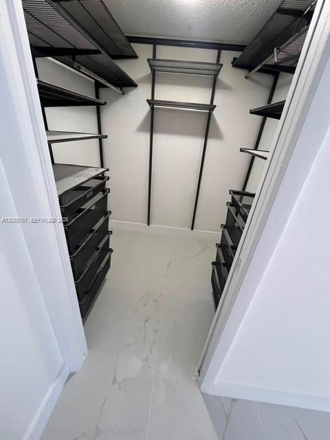 Foto del edificio - 8650 SW 133rd Avenue Rd