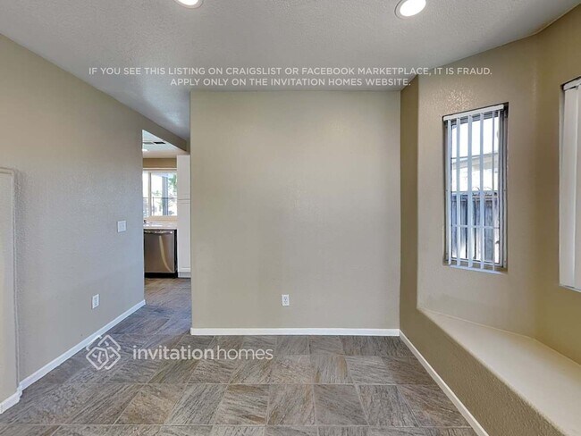 Foto del edificio - 30168 Milano Rd