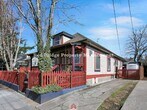 Primary Photo - 5022 NE 23rd Ave