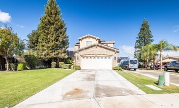 Building Photo - 11408 Privet Pl