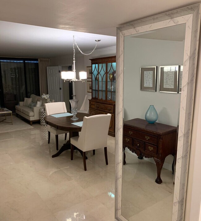 Foto del edificio - 2425 Presidential Way