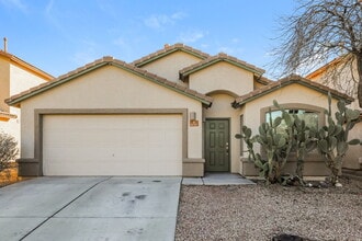 Building Photo - 6737 W Greenland Ct