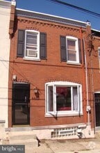 Building Photo - 4482 Fleming St