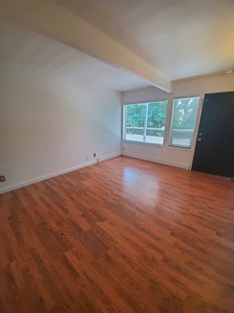 Foto principal - The Penrith Apartments