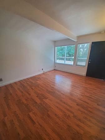 Primary Photo - The Penrith Apartments