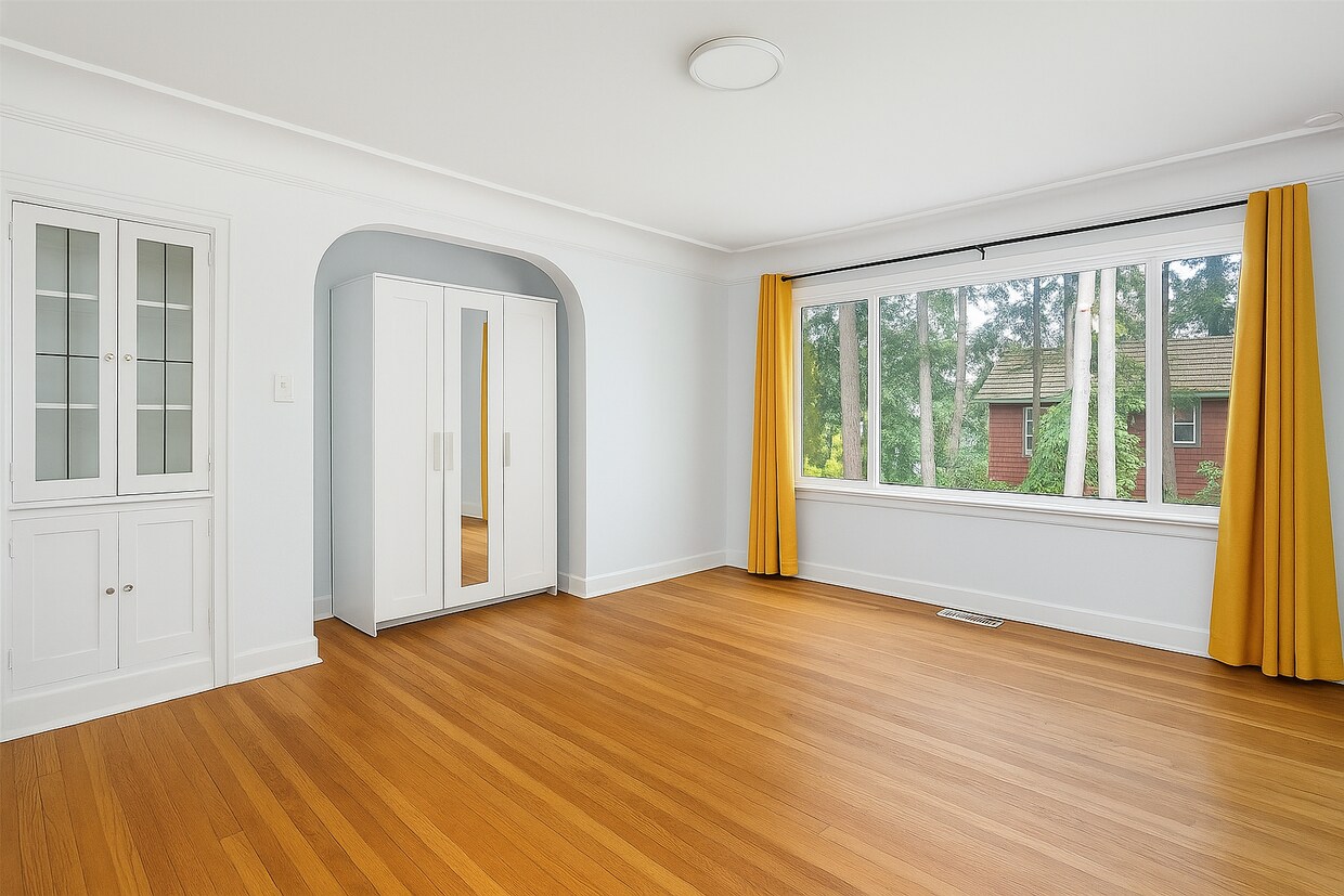 Photo - 710 Prospect Ave N (Kent, WA)