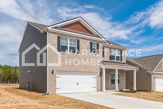 Building Photo - 3058 Highline Dr
