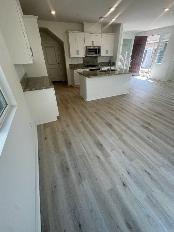 Foto del edificio - 16185 Lozano St