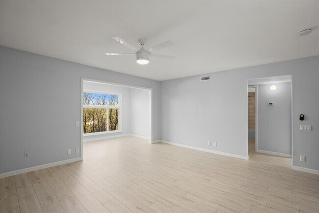 Foto del edificio - 620 S 1st St