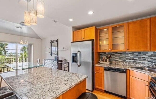 Building Photo - 12204 Powell Cove Blvd