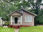 Foto principal - 3807 St Johns Ave