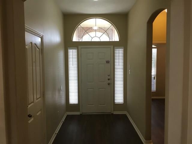 Foto del edificio - 730 Northridge Terrace Ln