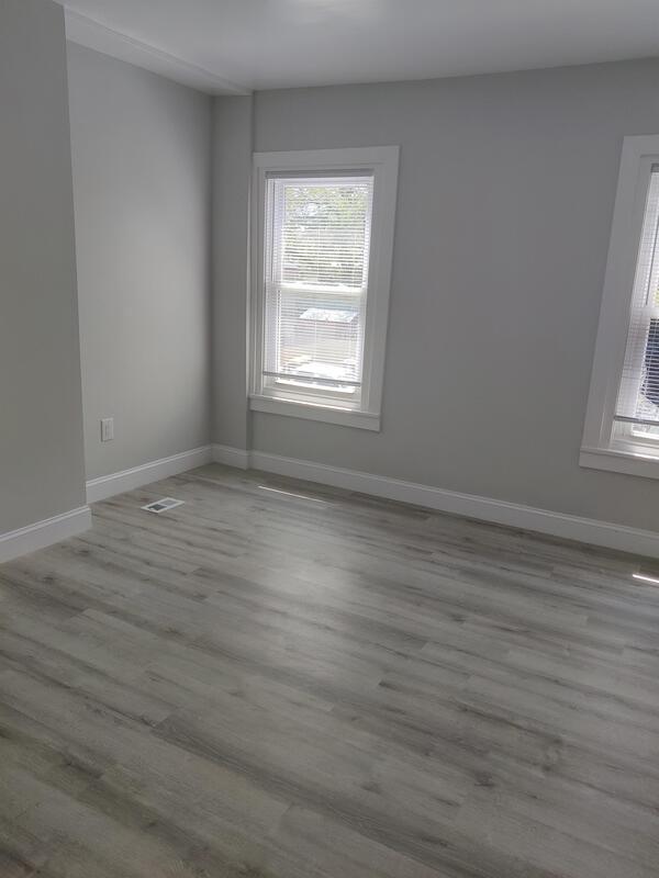 Building Photo - 5119 Harlan St
