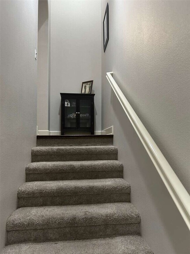 Foto del edificio - 4457 Owens St