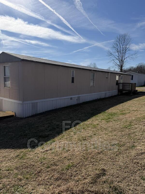 Foto del edificio - 1791 Breezewood Dr