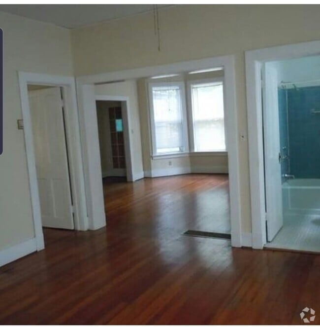 General Electric Realty Plot Student Apartments for Rent Schenectady