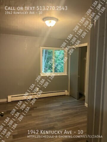 Photo - 1942 Kentucky Ave Apartment