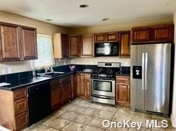 Building Photo - 60 Gooseberry Rd