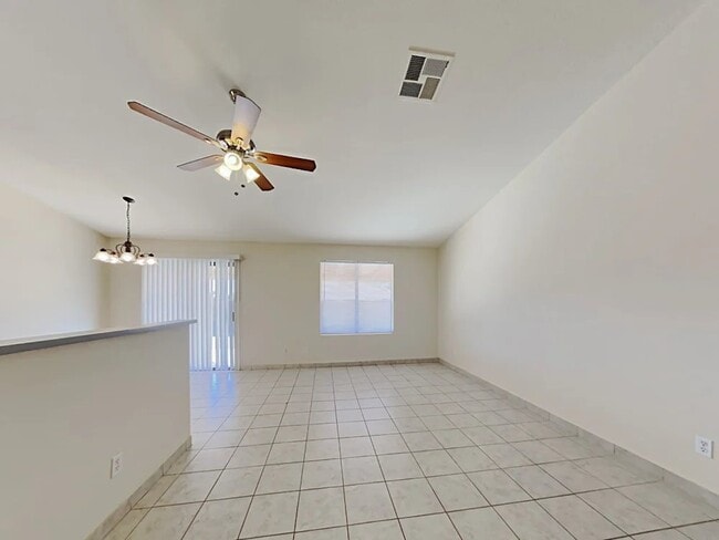 Building Photo - 14327 W Lamoille Dr