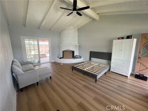 Building Photo - 14961 San Ardo Dr