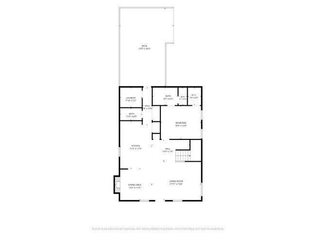 Foto del edificio - 1261 Martin St SE