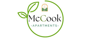 Property Management Company Logo