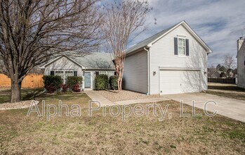 Building Photo - 15 Avalon Ct