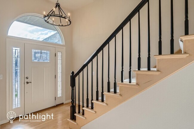 Building Photo - 330 53rd Ave Ct