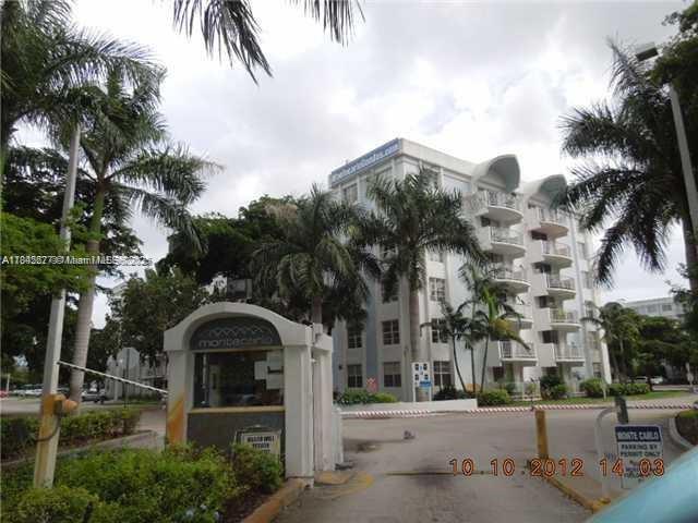 Photo - 482 NW 165th St-A403-A403