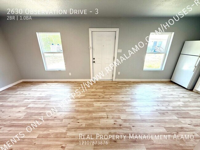 Building Photo - 2630 Observation Dr