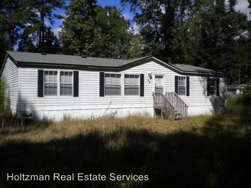 Primary Photo - 96 Green Oaks Ct