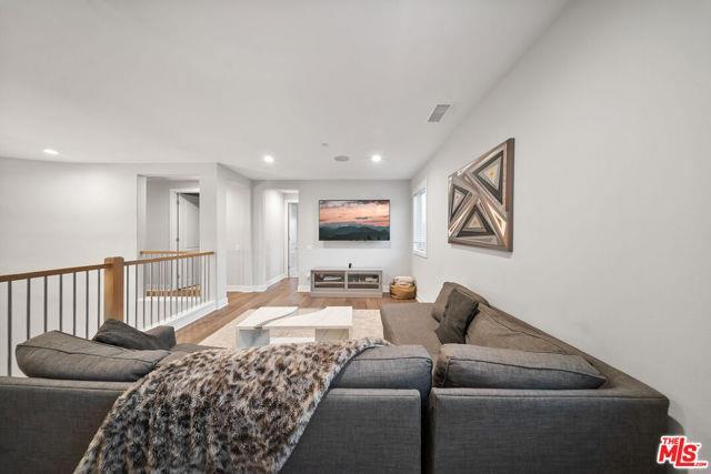 Foto del edificio - 20643 Wood Rose Ct