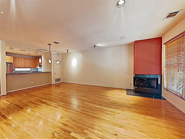 Foto del edificio - 3251 Cambrick St