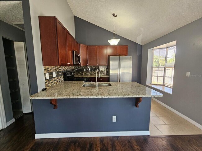 Building Photo - 2699 Macklin Ct