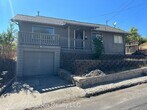 Primary Photo - 2 br, 1 bath House - 1528 Wilford Ave