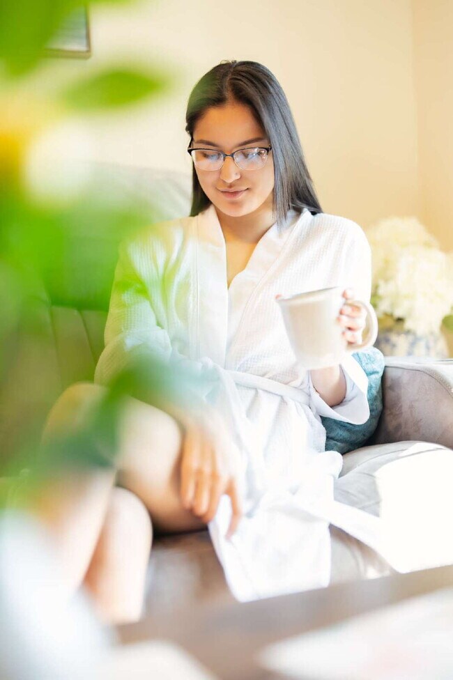 Foto del edificio - The Azul Casita — 2 Bedrooms with Movie  **NO PETS ALLOWED**