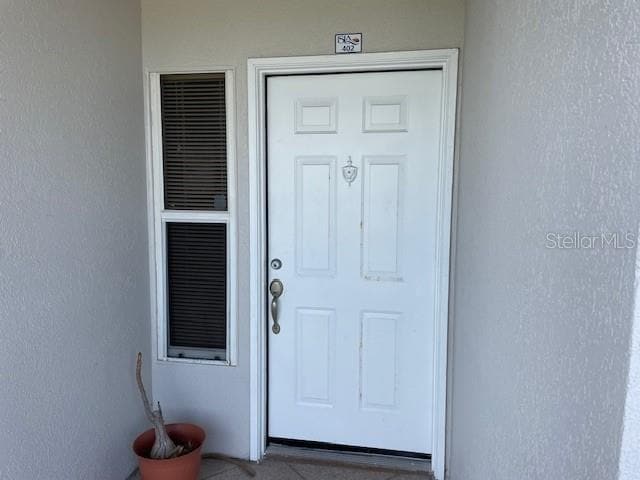 Foto del edificio - 5701 Bahia Del Mar Cir N