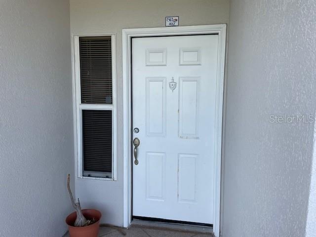 Building Photo - 5701 Bahia Del Mar Cir N