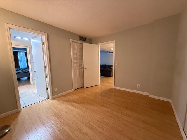 Foto del edificio - 501 SW 11th Pl