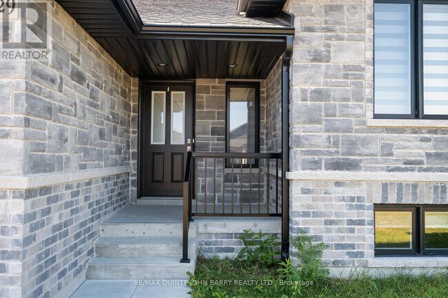 Photo du bâtiment - 29 Cattail Cres