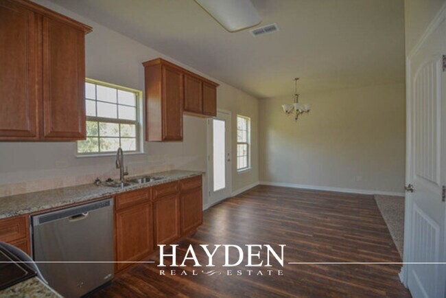 Building Photo - 1446 Harpers Mill Rd