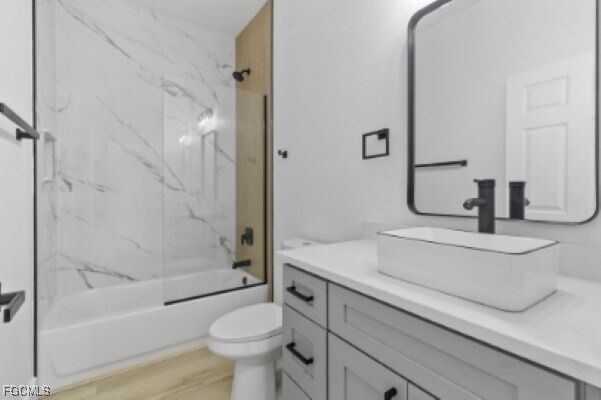 Foto del edificio - 8249 Dimstead St