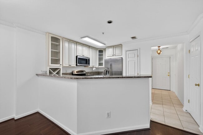 Foto del edificio - 18809 Sparkling Water Dr