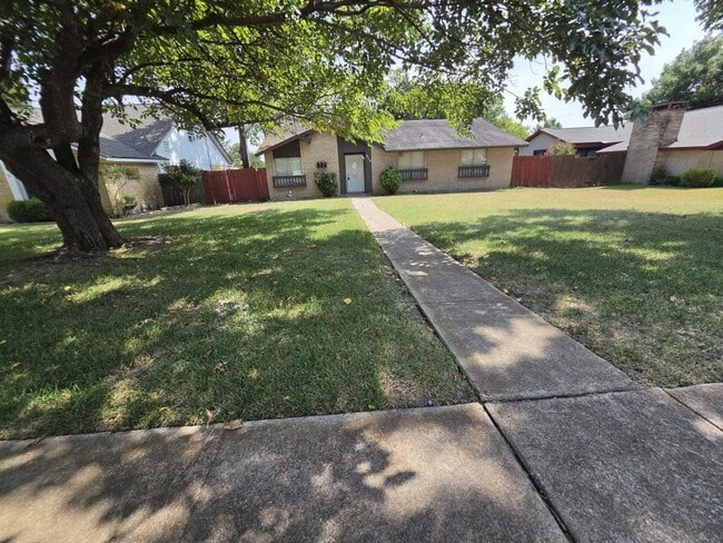 Photo - 510 Shenandoah Ct House